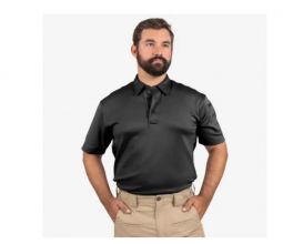 PROPPER -  I.C.E.® Performance Polo - Short Sleeve - Men's